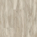 Pergo Extreme Preferred Wider Longer Ecru (Partial Piece - Sample)
