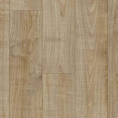 Pergo Extreme Preferred Wider Longer PT008-840 Toasted Peanut 10" x 72'' Luxury Vinyl Plank (19.07 SF/Box)
