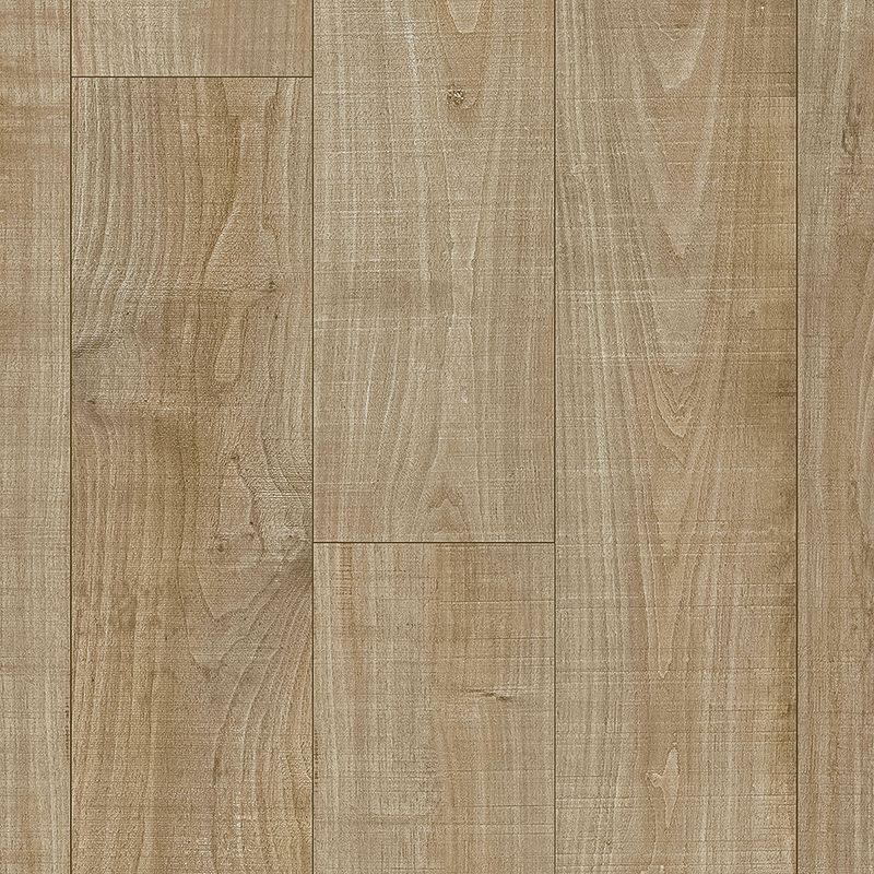 Pergo Extreme Preferred Wider Longer PT008-840 Toasted Peanut 10" x 72'' Luxury Vinyl Plank