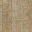 Pergo Extreme Preferred Wider Longer Toasted Peanut (Partial Piece - Sample)