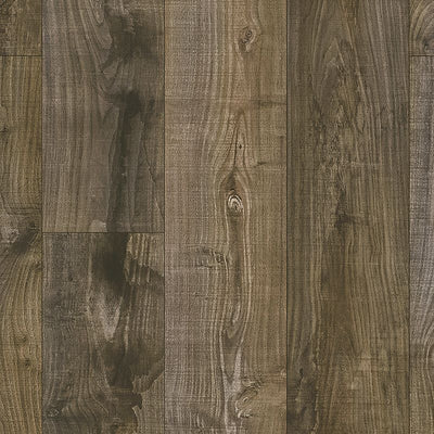 Pergo Extreme Preferred Wider Longer PT008-899 Mud Slide 10" x 72'' Luxury Vinyl Plank (19.07 SF/Box)
