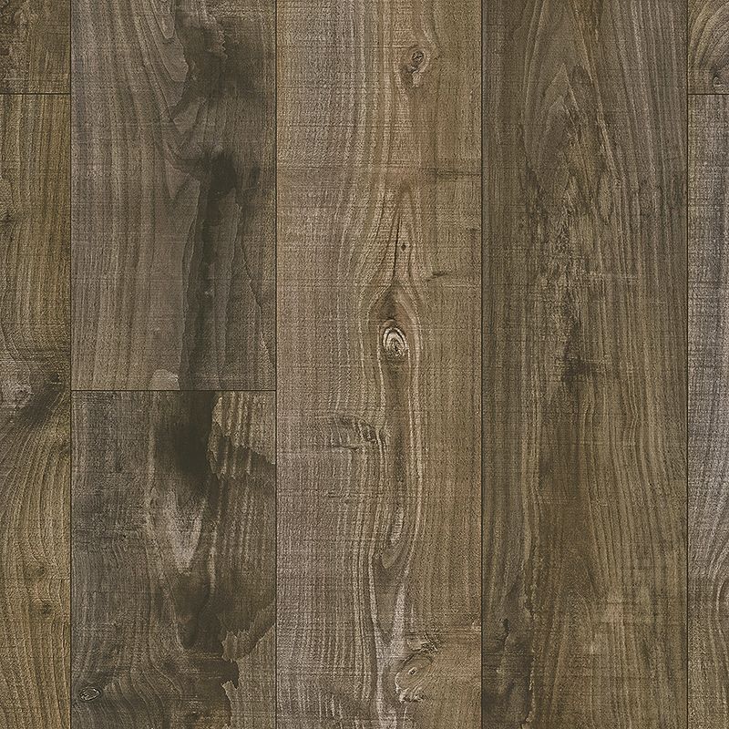 Pergo Extreme Preferred Wider Longer PT008-899 Mud Slide 10" x 72'' Luxury Vinyl Plank
