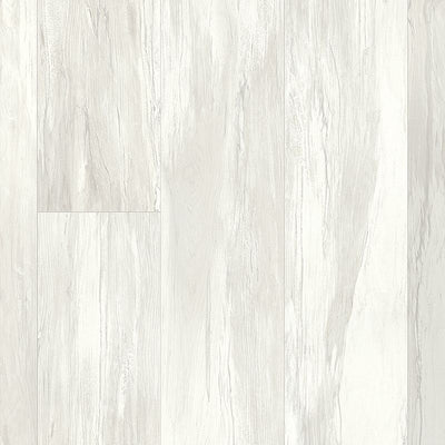 Pergo Extreme Preferred Wider Longer PT008-901 Nimbus 10" x 72'' Luxury Vinyl Plank (19.07 SF/Box)