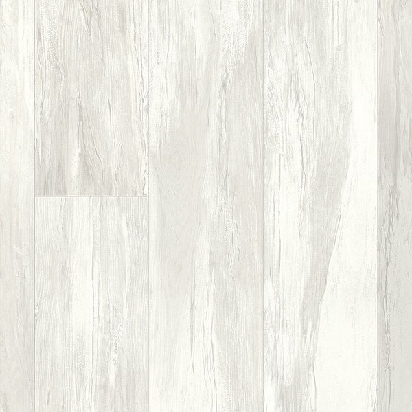 Pergo Extreme Preferred Wider Longer PT008-901 Nimbus 10