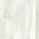 Pergo Extreme Preferred Wider Longer Nimbus (Partial Piece - Sample)
