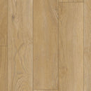 Pergo Extreme Preferred Wood Originals Crowned (Partial Piece - Sample)