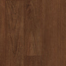 Pergo Extreme Preferred Wood Originals Carob (Partial Piece - Sample)