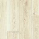 Pergo Extreme Preferred Wood Originals Divine (Partial Piece - Sample)