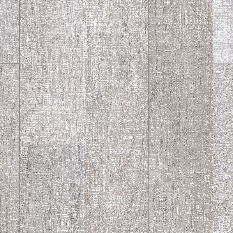 Pergo Extreme Preferred Wood Originals PT009-350 Milk and Cookies 9" x 60" Luxury Vinyl Plank