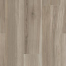 Pergo Extreme Preferred Wood Originals PT009-420 Moon Mist 7