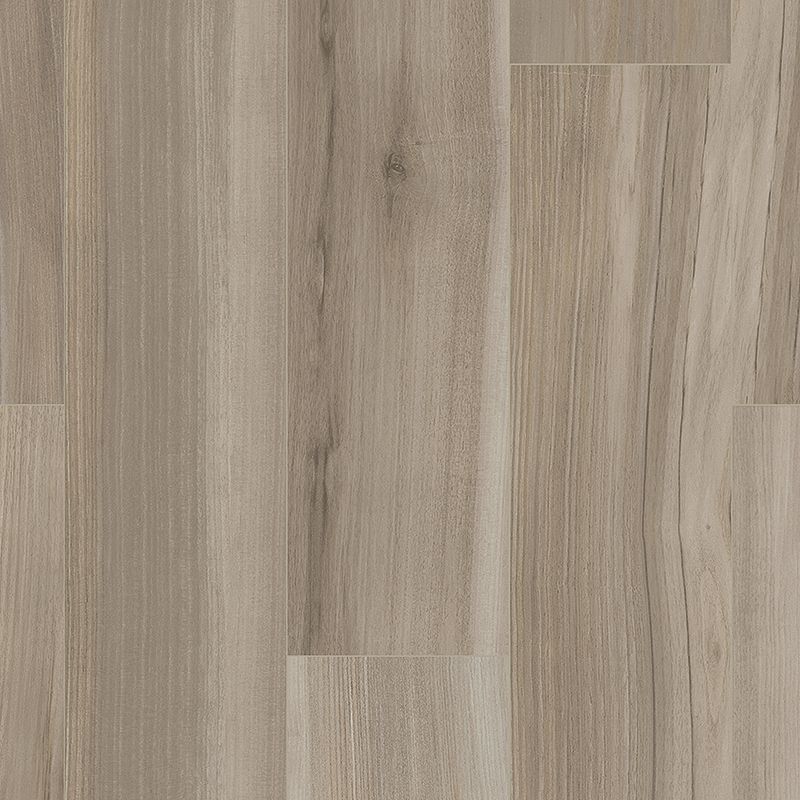 Pergo Extreme Preferred Wood Originals PT009-420 Moon Mist 7" x 48" Luxury Vinyl Plank