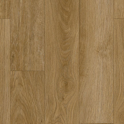 Pergo Extreme Preferred Wood Originals PT009-565 Sand Dune 9" x 60" Luxury Vinyl Plank (22.38 SF/Box)