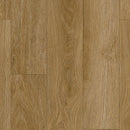 Pergo Extreme Preferred Wood Originals Sand Dune (Partial Piece - Sample)