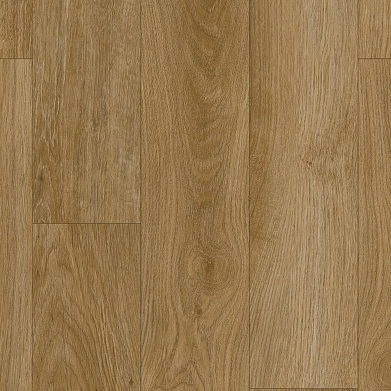 Pergo Extreme Preferred Wood Originals Sand Dune (Partial Piece - Sample)