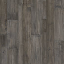 Mannington Hand Crafted Pacaya Mesquite PMQ07ASH1-276053 Ash 3