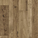 Mannington Hand Crafted Pacaya Mesquite PMQ07LAV1-276054 Lava 3