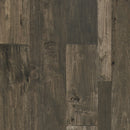 Mannington Hand Crafted Pacaya Mesquite PMQ07OBS1-276056 Obsidian 3