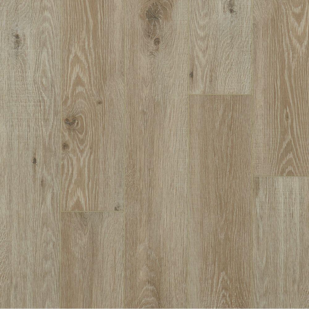 Mannington REALTA® Glue Down Paris Plank Chiffon 7" x 48"