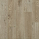 Mannington REALTA® Glue Down Paris Plank RGD101-447396 Chiffon 7