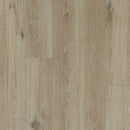 Mannington REALTA® SPC RSP101-443299 Chiffon 7