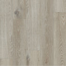 Mannington REALTA® Glue Down Paris Plank RGD100-551276 Ivory 7