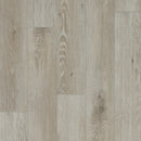 Mannington REALTA® SPC Paris Plank RSP100-443295 Ivory 7