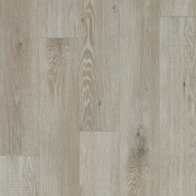 Mannington Ivory Floating LVT RSP100 REALTA SPC Paris 7" x 48" (23.77 SF/Box)
