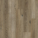 Mannington Adura Flex Plank Parisian Oak Café (Partial Piece - Sample)
