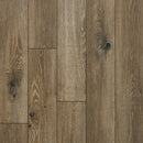 Mannington Adura Max Plank Parisian Oak Café (Partial Piece - Sample)