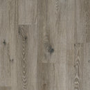 Mannington Adura Flex Plank Parisian Oak Champignon (Partial Piece - Sample)