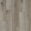 Mannington Adura Max Plank Parisian Oak Champignon (Partial Piece - Sample)