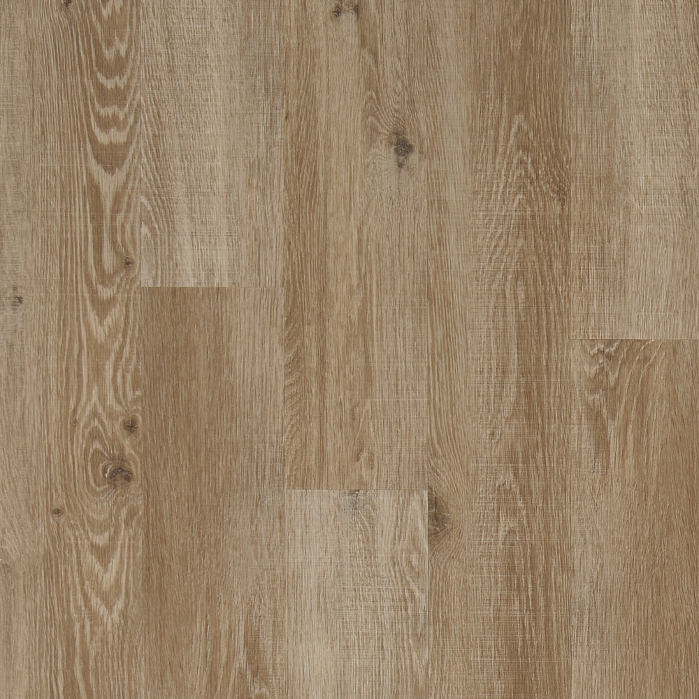 Mannington Adura Flex Plank Parisian Oak Croissant 7" x 48"