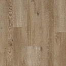 Mannington Adura Flex Plank Parisian FXP721-469068 Croissant 7