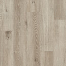 Mannington Adura Flex Plank Parisian FXP720-469067 Meringue 7