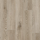 Mannington Adura Max Plank Parisian MAX720-555700 Meringue 7