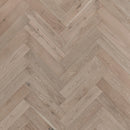 Mannington Latitude Park City Herringbone HPLS37APNF1-465029 Alpine 7 1/2