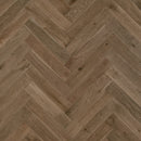 Mannington Latitude Park City Herringbone HPLS37OLYF1-465031 Olympic 7 1/2