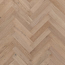 Mannington Latitude Park City Herringbone HPLS37SUMF1-465030 Summit 7 1/2