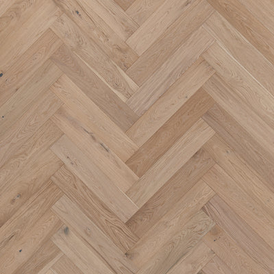 Mannington Latitude Park City Herringbone HPLS37SUMF1-465030 Summit 7 1/2" x 37.5” (23.4 SF/Box)
