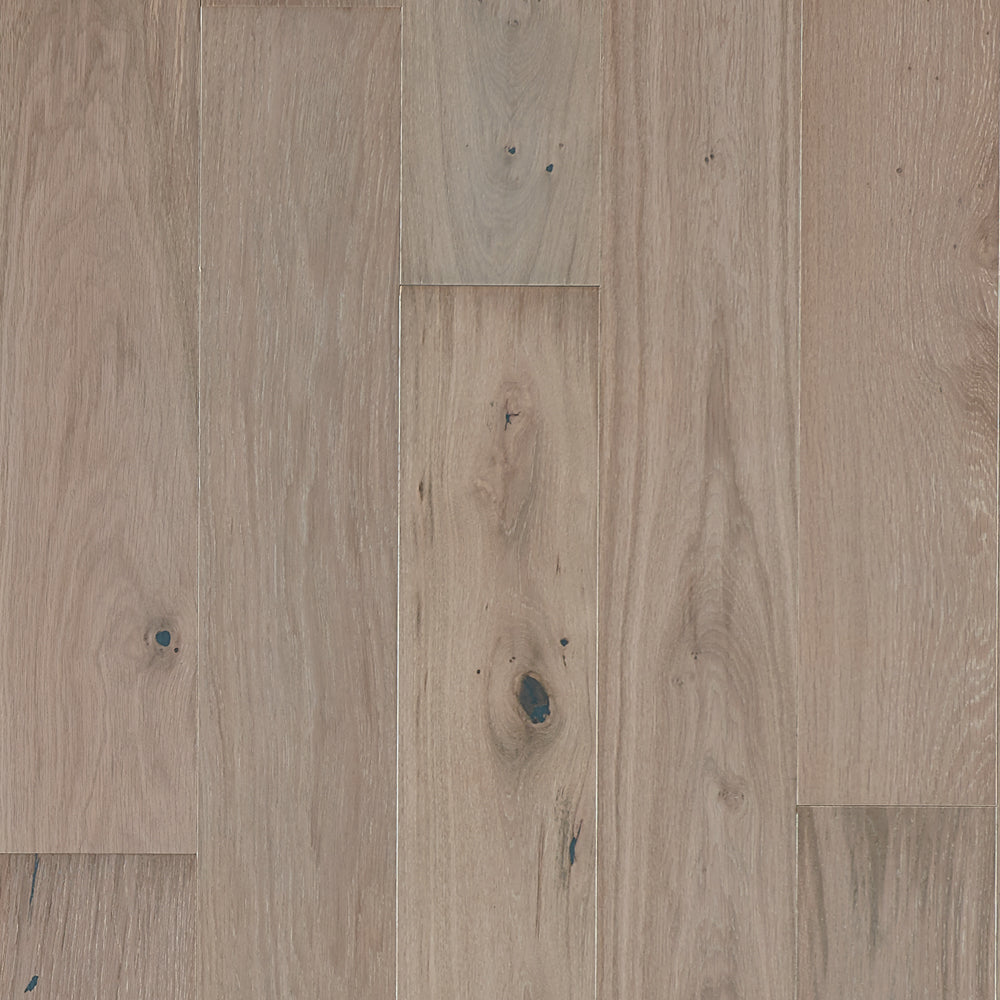 Mannington Latitude Park City Alpine 7.5" Wide With Varying Lengths Up to 83”