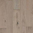 Mannington Latitude Park City HPLV07APN1-465021 Alpine 7 1/2