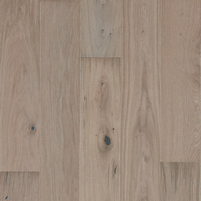 Mannington Latitude Park City HPLV07APN1-465021 Alpine 7 1/2" Wide With Varying Lengths Up to 83” (25.77 SF/Box)