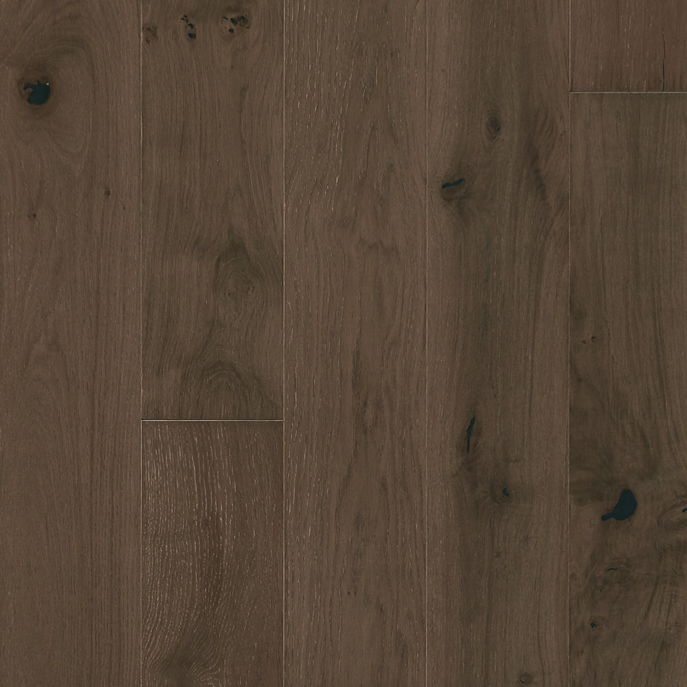 Mannington Latitude Park City Olympic 7.5" Wide With Varying Lengths Up to 83”
