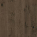Mannington Latitude Park City HPLV07OLY1-465023 Olympic 7 1/2