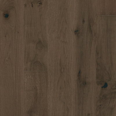 Mannington Latitude Park City HPLV07OLY1-465023 Olympic 7 1/2" Wide With Varying Lengths Up to 83” (25.77 SF/Box)