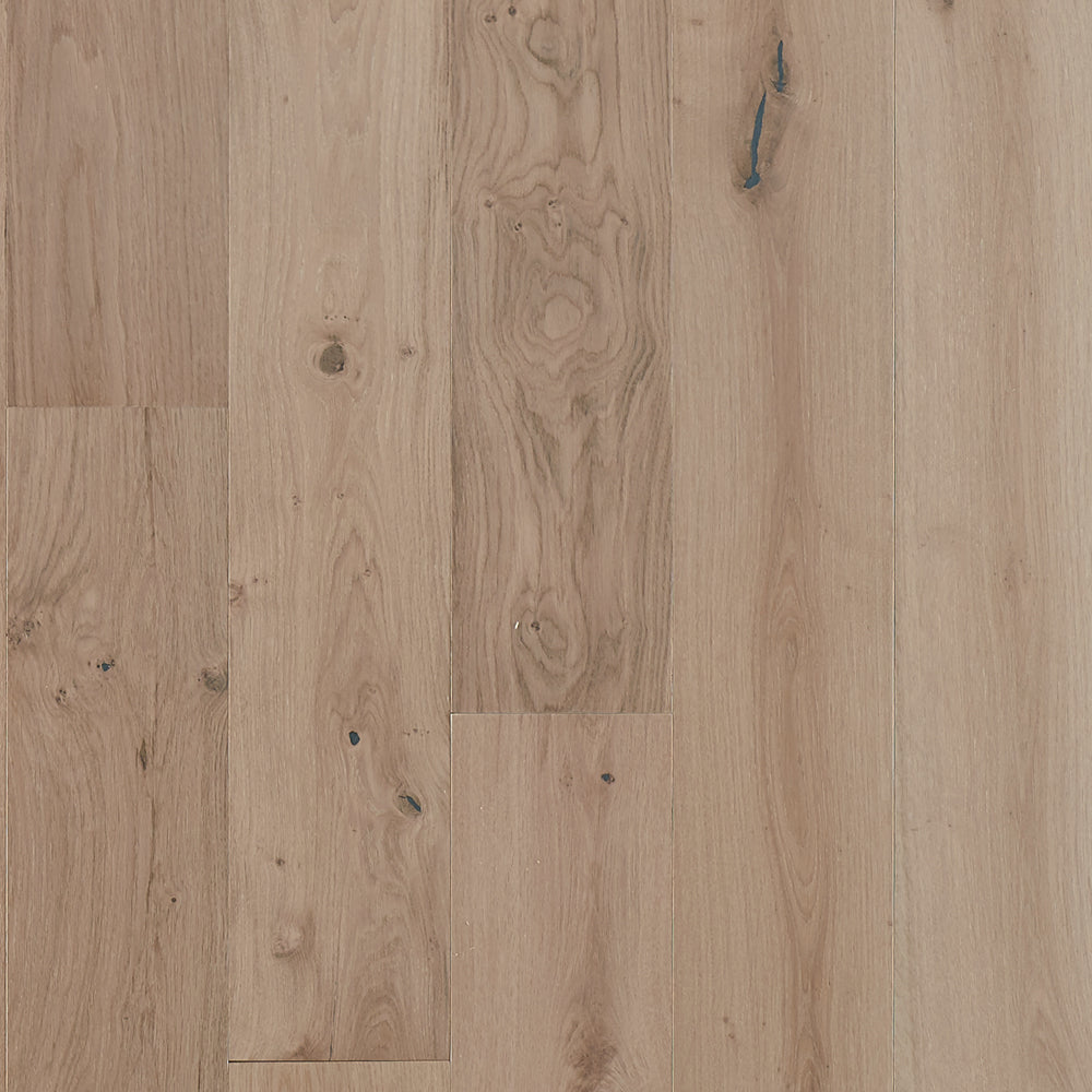 Mannington Latitude Park City Summit 7.5" Wide With Varying Lengths Up to 83”