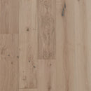 Mannington Latitude Park City HPLV07SUM1-465022 Summit 7 1/2
