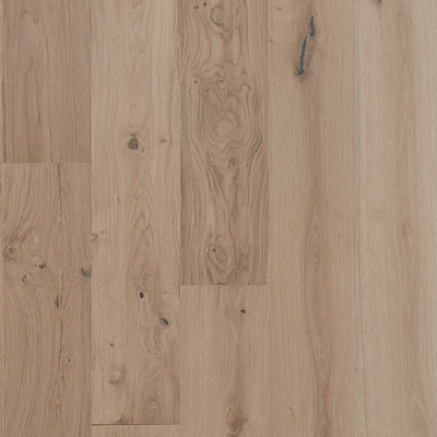 Mannington Latitude Park City HPLV07SUM1-465022 Summit 7 1/2" Wide With Varying Lengths Up to 83” (25.77 SF/Box)