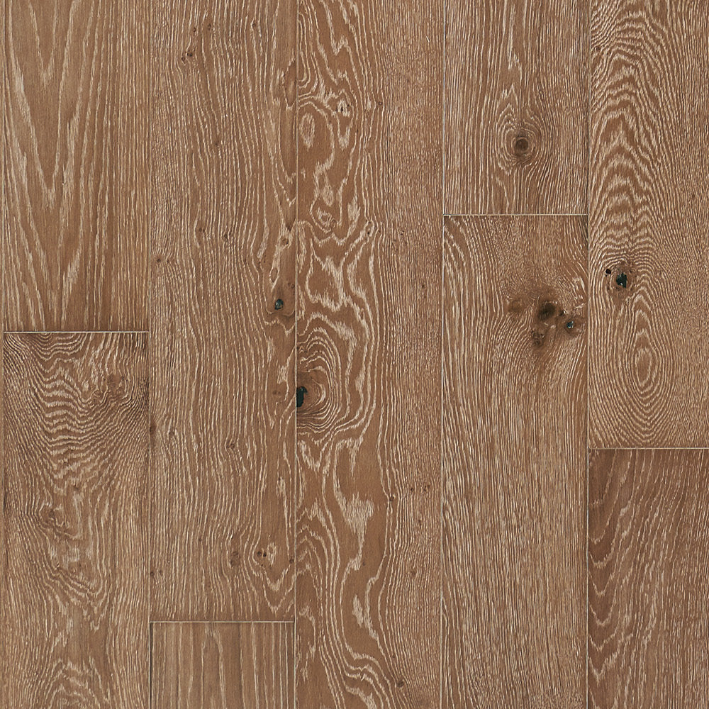 Mannington Latitude Park City Sundance 7.5" Wide With Varying Lengths Up to 83”