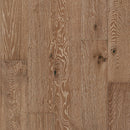 Mannington Latitude Park City HPLV07SUD1-465024 Sundance 7 1/2